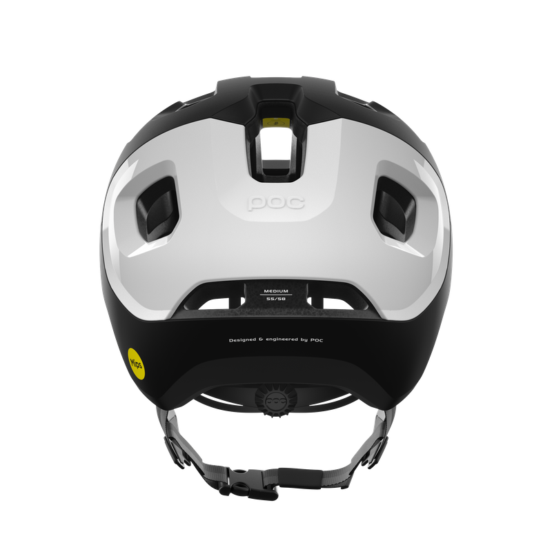 Load image into Gallery viewer, Axion Race MIPS
