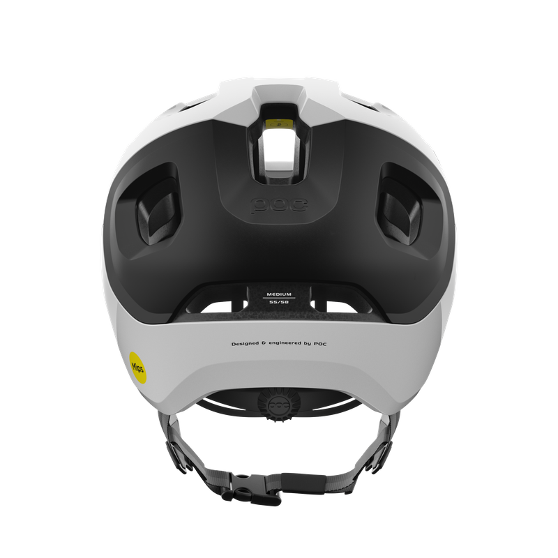 Load image into Gallery viewer, Axion Race MIPS
