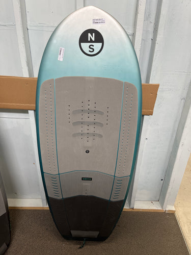 2025 Swell WBU075