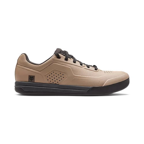 FOX Union Flat Mocha