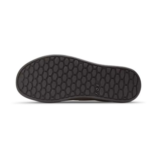 FOX Union Flat Mocha