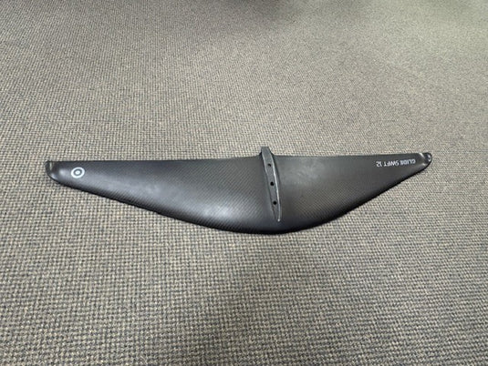 Neilpryde Glide Swift 12 Front Wing FFU219