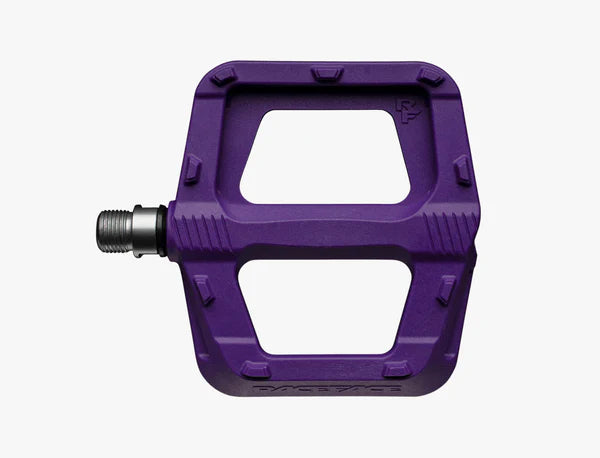 Load image into Gallery viewer, Race Face Ride Pedals
