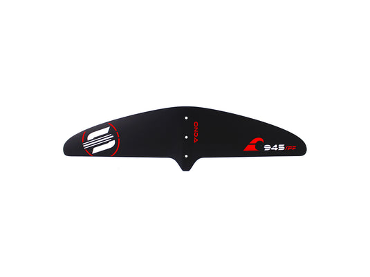 Sabfoil Onda 945 Pro Finish