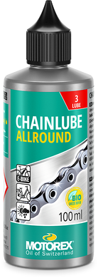 Motorex Chainlube Allround 100ml