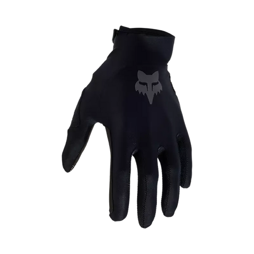FOX Flexair Gloves