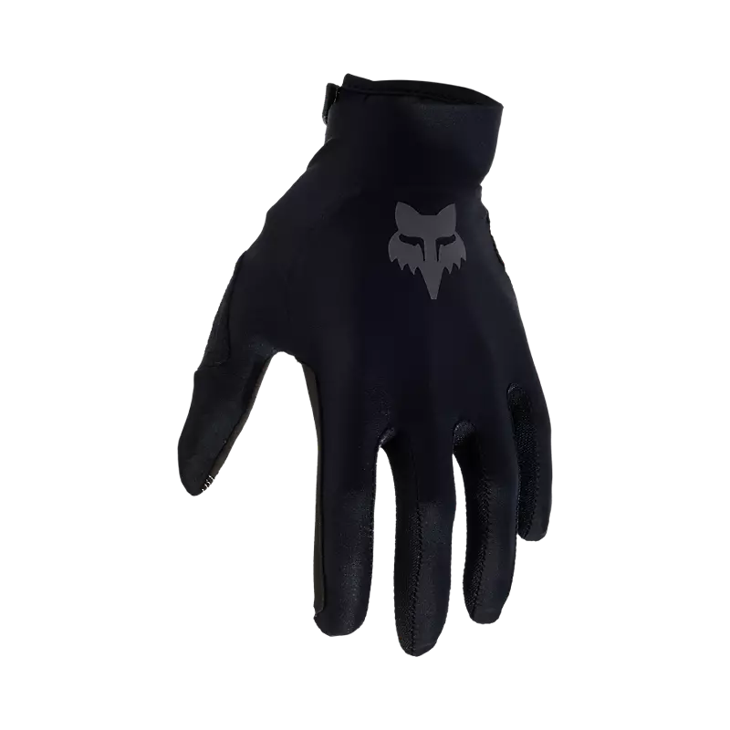 Load image into Gallery viewer, FOX Flexair Gloves
