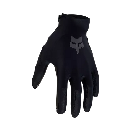 FOX Flexair Gloves