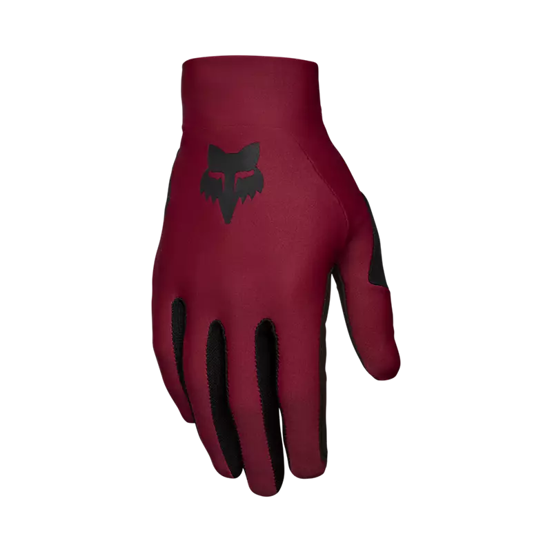 Load image into Gallery viewer, FOX Flexair Gloves
