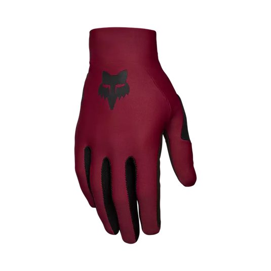 FOX Flexair Gloves