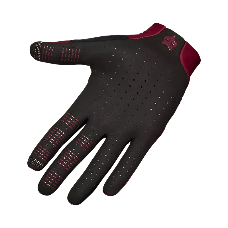 Load image into Gallery viewer, FOX Flexair Gloves
