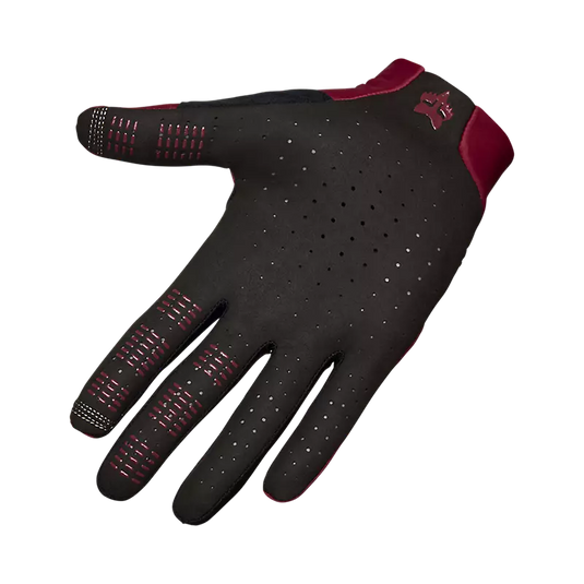 FOX Flexair Gloves
