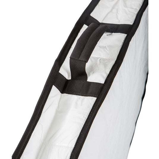 Ride Engine Thermal Block Foil Board Bag