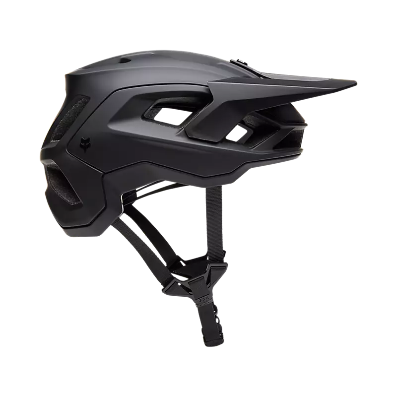Load image into Gallery viewer, FOX Speedframe Helmet
