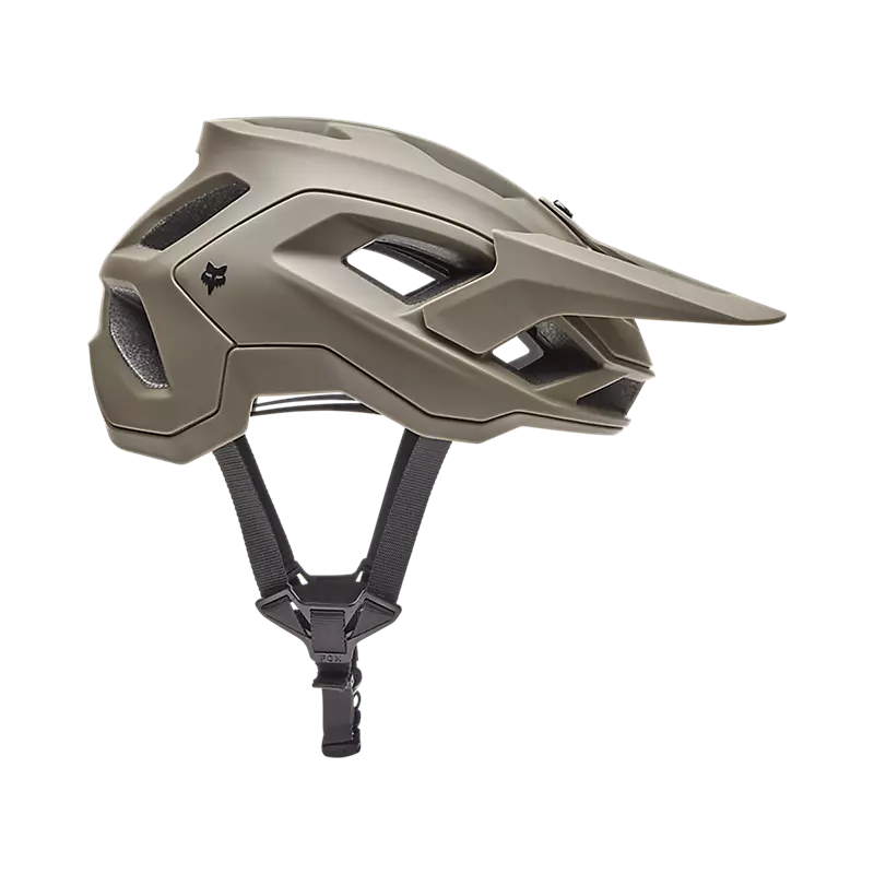 Load image into Gallery viewer, FOX Speedframe Helmet
