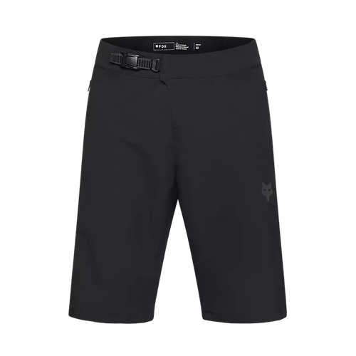 FOX Ranger Short