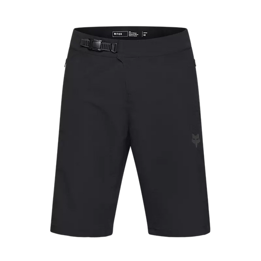 FOX Ranger Short