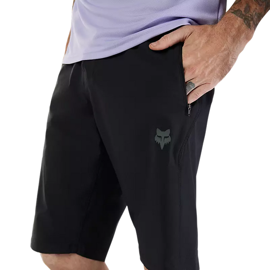 FOX Ranger Short