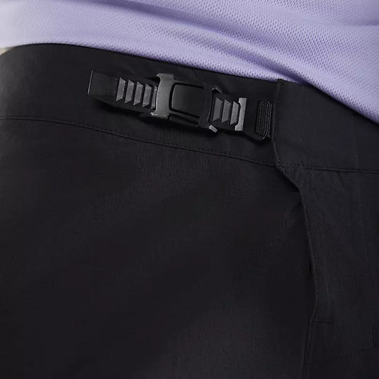 FOX Ranger Short