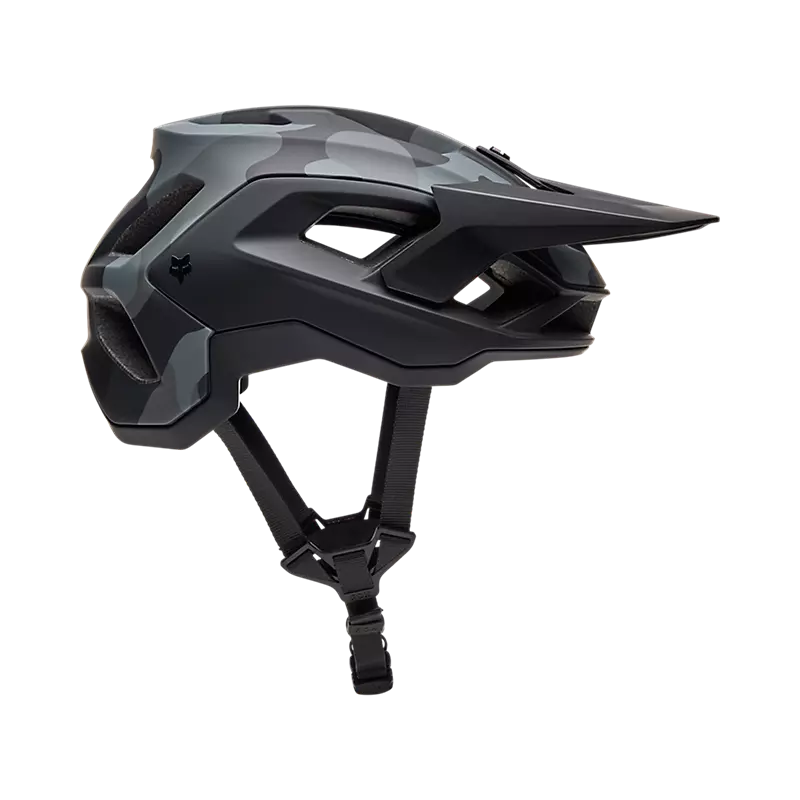 Load image into Gallery viewer, FOX Speedframe Helmet

