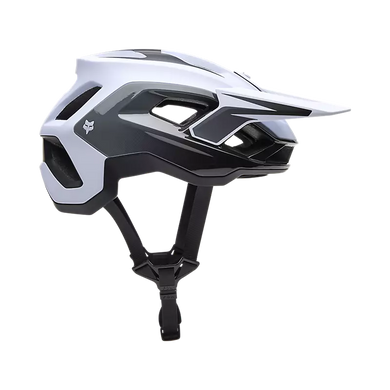 FOX Speedframe Pro Defy Helmet