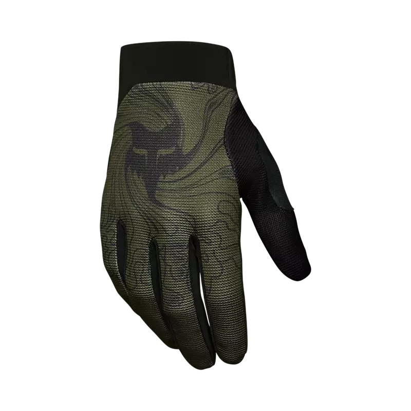 Load image into Gallery viewer, FOX Ranger Frequency Glove
