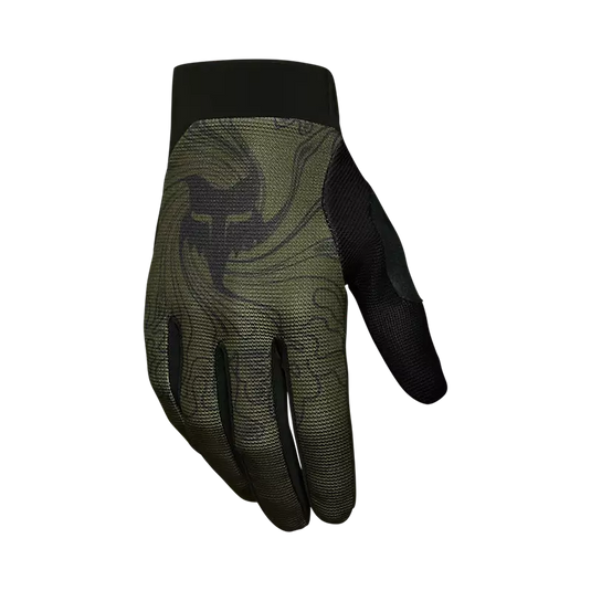 FOX Ranger Frequency Glove