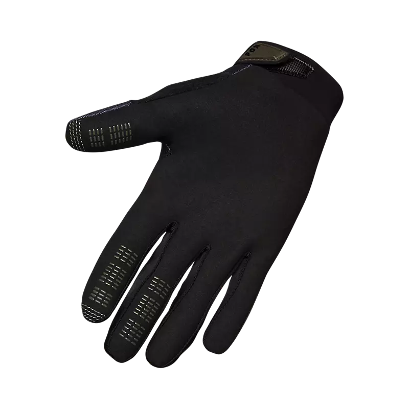 Load image into Gallery viewer, FOX Ranger Frequency Glove
