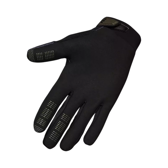 FOX Ranger Frequency Glove