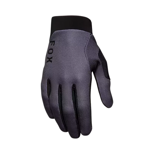 FOX Ranger Gel Gloves