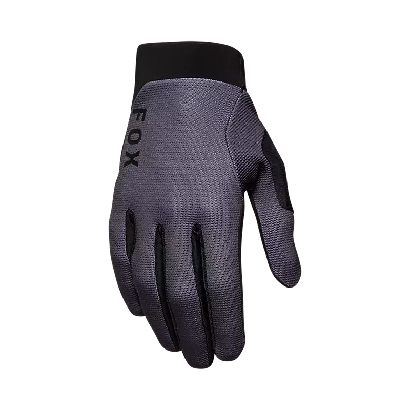 Load image into Gallery viewer, FOX Ranger Gel Gloves
