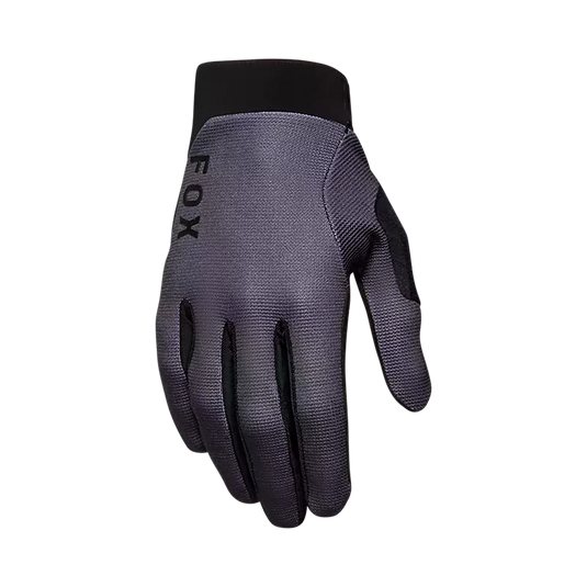 FOX Ranger Gel Gloves