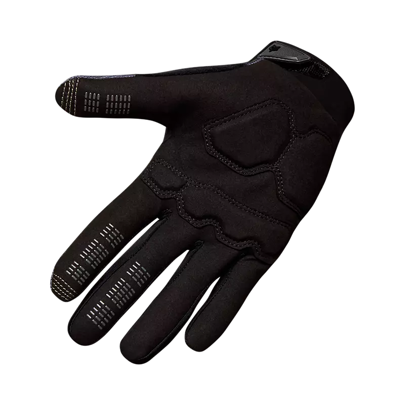 Load image into Gallery viewer, FOX Ranger Gel Gloves
