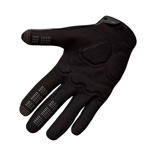 FOX Ranger Gel Gloves