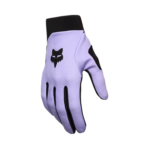 FOX WMN Ranger Gloves
