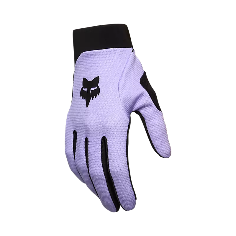 Load image into Gallery viewer, FOX WMN Ranger Gloves
