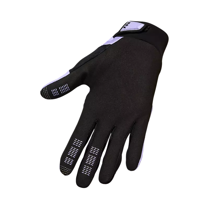 Load image into Gallery viewer, FOX WMN Ranger Gloves
