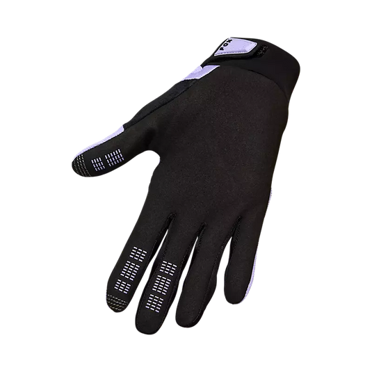 FOX WMN Ranger Gloves