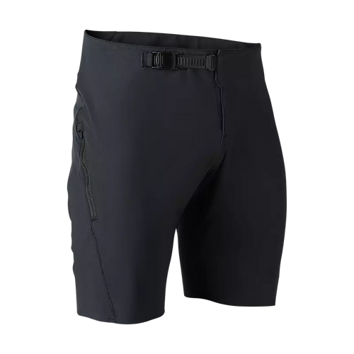 FOX Flexair Ascent Short