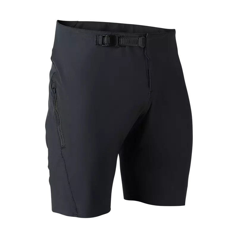 Load image into Gallery viewer, FOX Flexair Ascent Short

