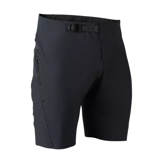 FOX Flexair Ascent Short
