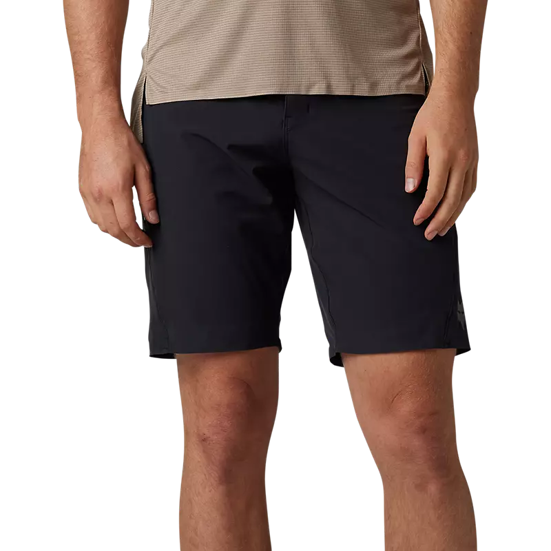Load image into Gallery viewer, FOX Flexair Ascent Short

