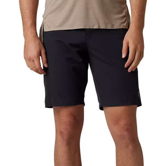 FOX Flexair Ascent Short