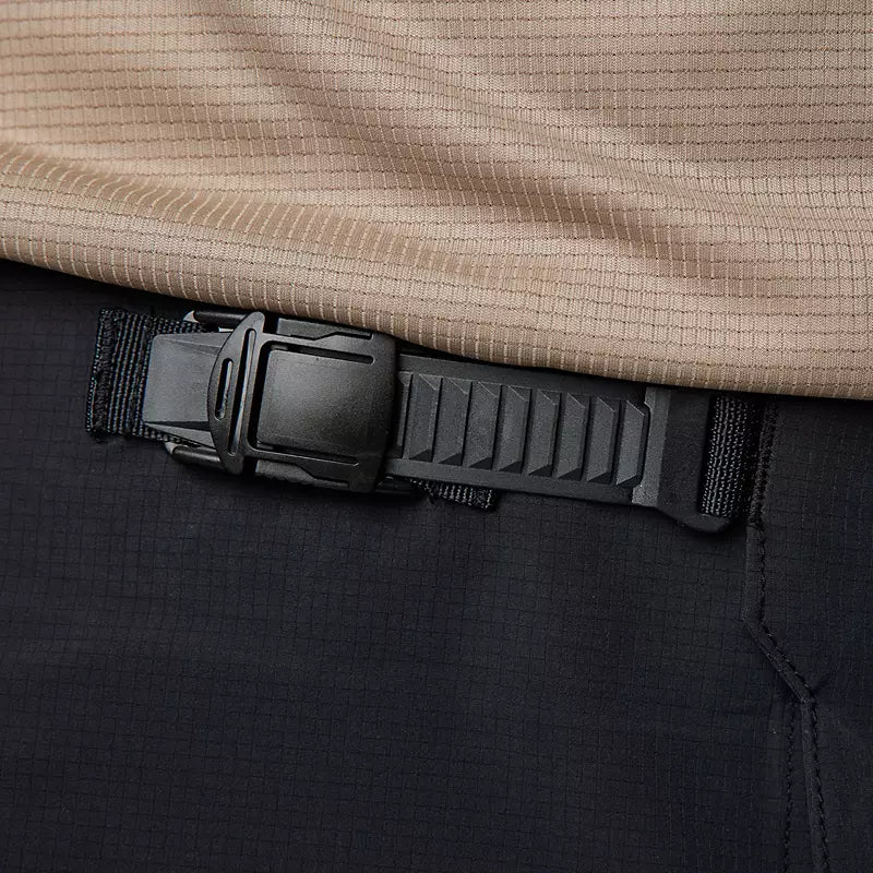Load image into Gallery viewer, FOX Flexair Ascent Short
