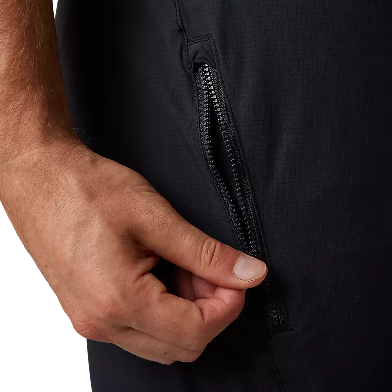 Load image into Gallery viewer, FOX Flexair Ascent Short
