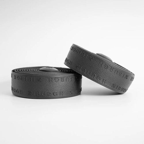 Burgh Pinnacle Bar Tape