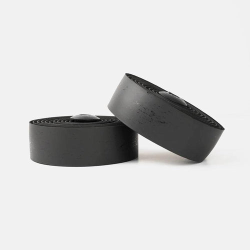 Burgh Grunge Stealth Bar Tape