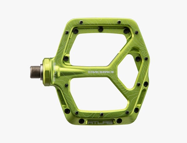 Load image into Gallery viewer, Race Face Atlas Pedals
