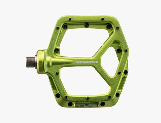 Race Face Atlas Pedals