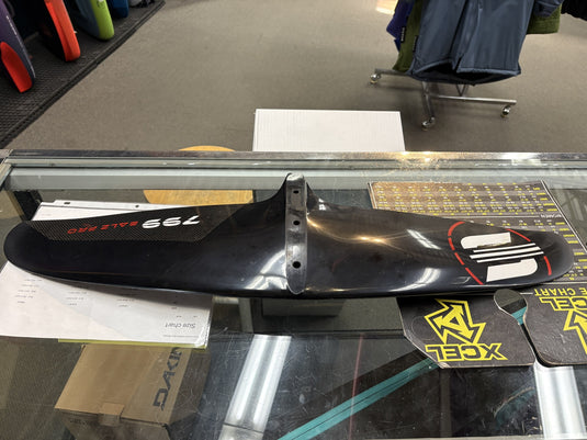 Sabfoil 799 Front Wing FFU244